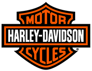 Perth HD logo