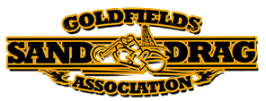 Goldfields Sand Drags